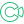Logo of canibuild