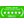 Logo of Payroll Relief
