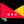 Logo of MirrorFly