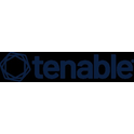 Logo of Tenable Attack Surface Management
