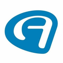 Logo of LogoMaker 4