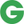 Logo of Groupon