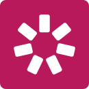 Logo of iSpring Suite