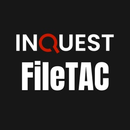 Logo of FileTAC