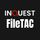 Logo of FileTAC
