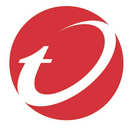 Logo of Trend Micro Deep Discovery