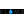 Logo of Flame analytics