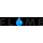 Logo of Flame analytics
