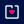 Logo of Donorbox