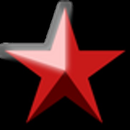 Logo of Guerilla Render