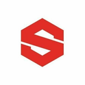 Logo of Adobe Substance 3D Assets