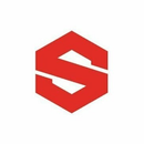 Logo of Adobe Substance 3D Assets