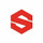 Logo of Adobe Substance 3D Assets