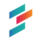 Logo of DemandFarm