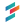 Logo of DemandFarm