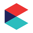 Logo of Covetrus Pulse