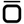 Logo of Sococal.ai