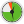 Logo of DeskTime