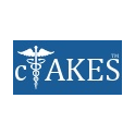 Logo of Apache cTAKES