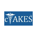 Logo of Apache cTAKES