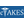 Logo of Apache cTAKES
