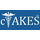 Logo of Apache cTAKES
