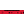 Logo of Floorstyle