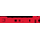 Logo of Floorstyle