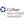 Logo of CoStar Real Estate Manager