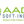 Logo of AadiSoft Financial Accounting