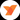 Logo of NetBird