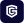 Logo of ClickGUARD