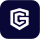 Logo of ClickGUARD
