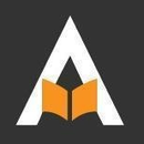 Logo of Academy of Mine