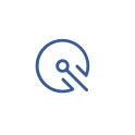 Logo of Incident IQ