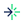 Logo of Relevize