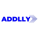 Logo of Addlly AI