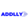 Logo of Addlly AI