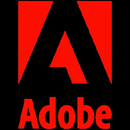 Logo of Adobe Experience Manager Assets