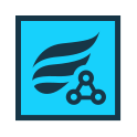 Logo of Zephyr Squad