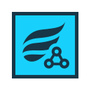 Logo of Zephyr Squad