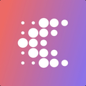 Logo of Kindo