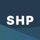 Logo of Social HorsePower