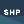 Logo of Social HorsePower