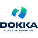 Logo of DOKKA