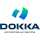 Logo of DOKKA
