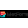 Logo of MetForm