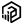 Logo of Peoplelogic