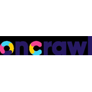 Logo of Oncrawl