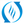 Logo of OWNA